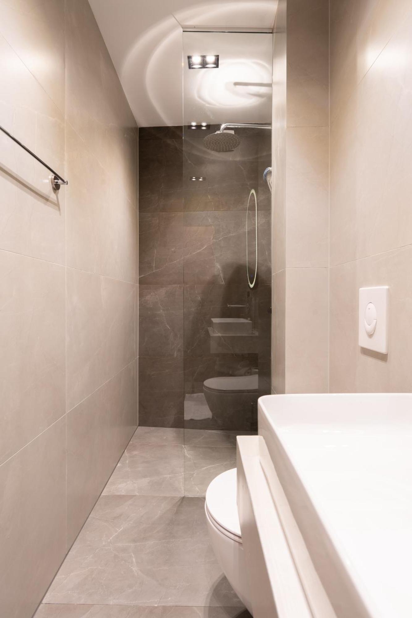 Ruby Hotel Prishtina Pristina Eksteriør bilde