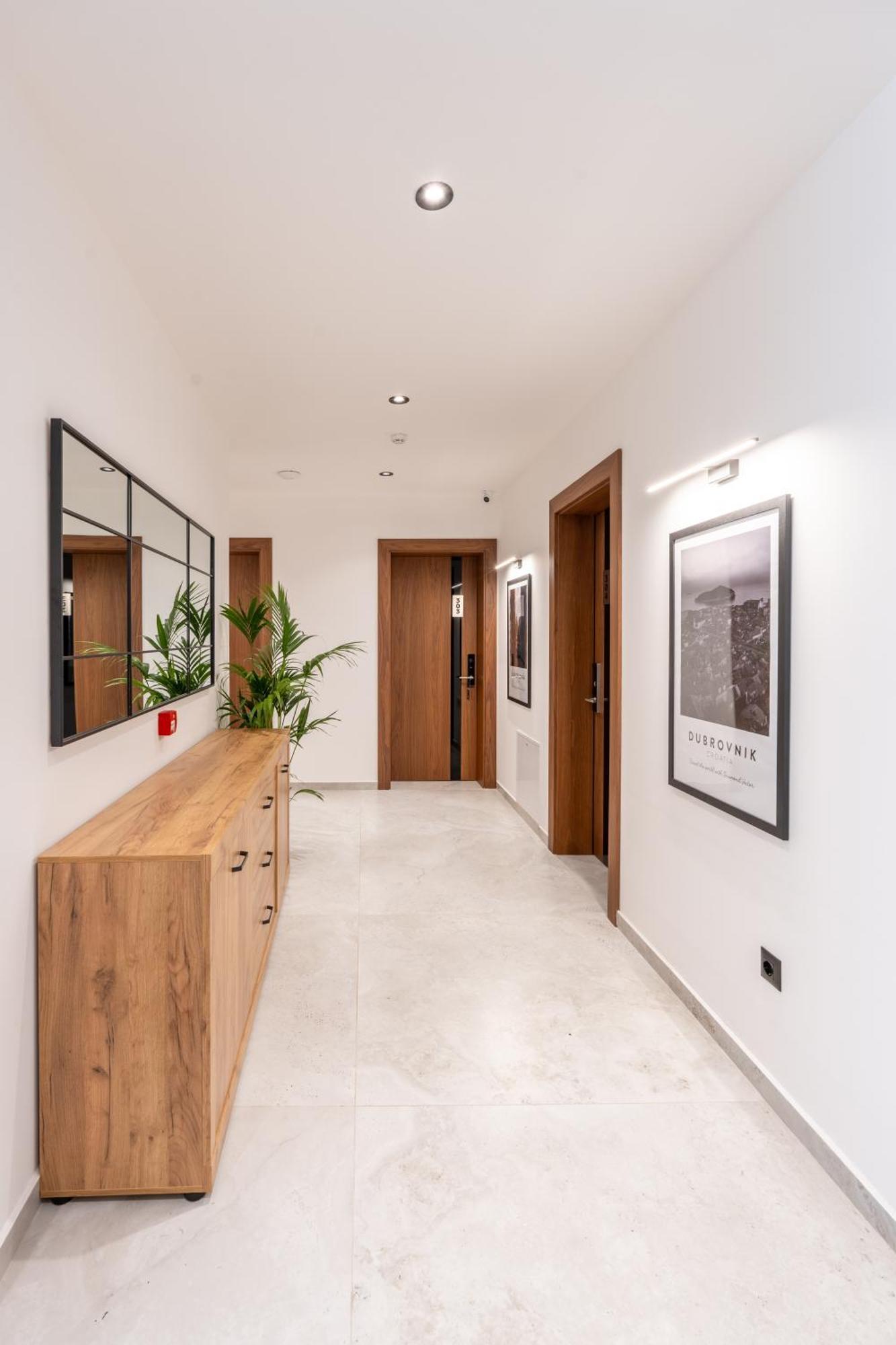 Ruby Hotel Prishtina Pristina Eksteriør bilde