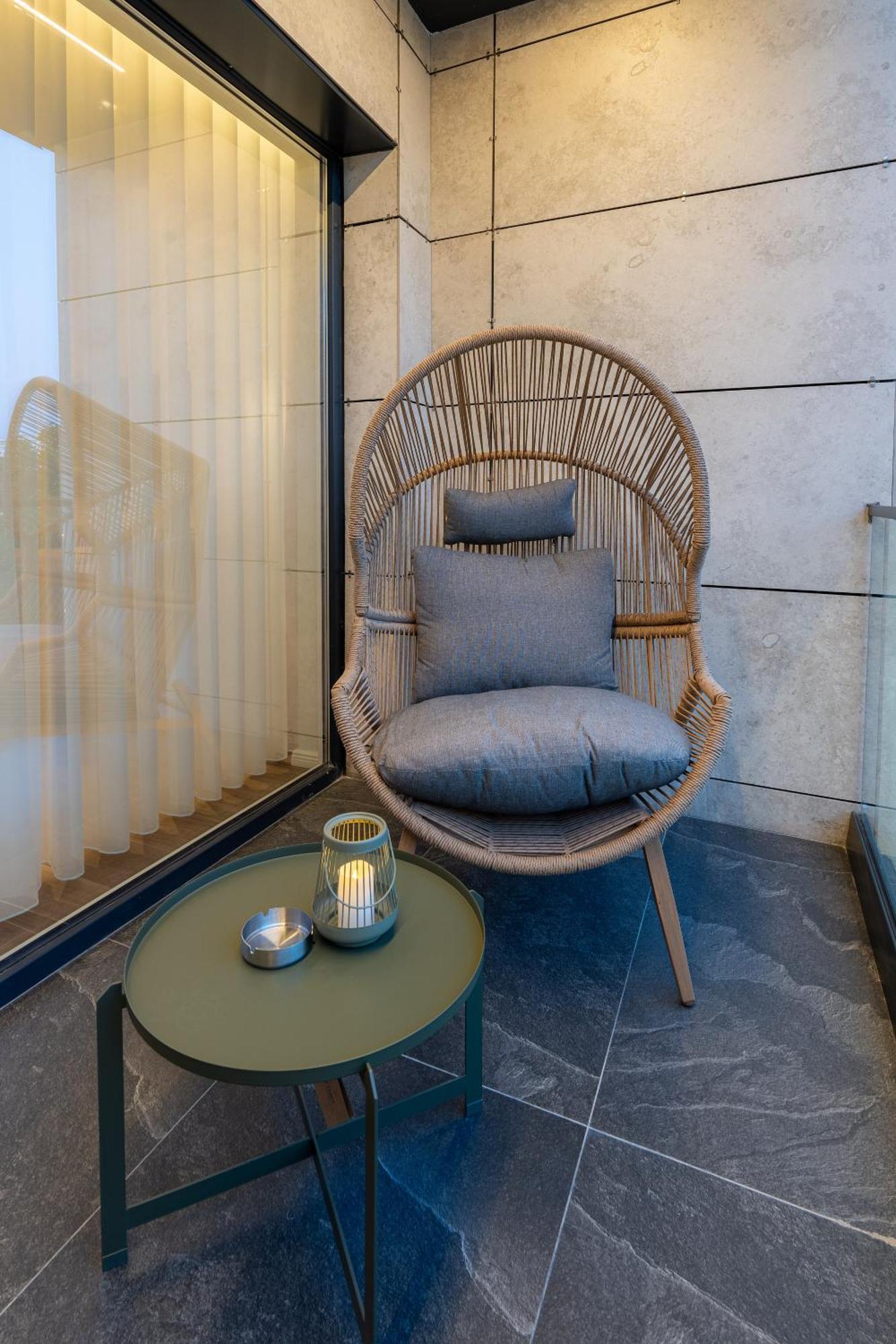 Ruby Hotel Prishtina Pristina Eksteriør bilde