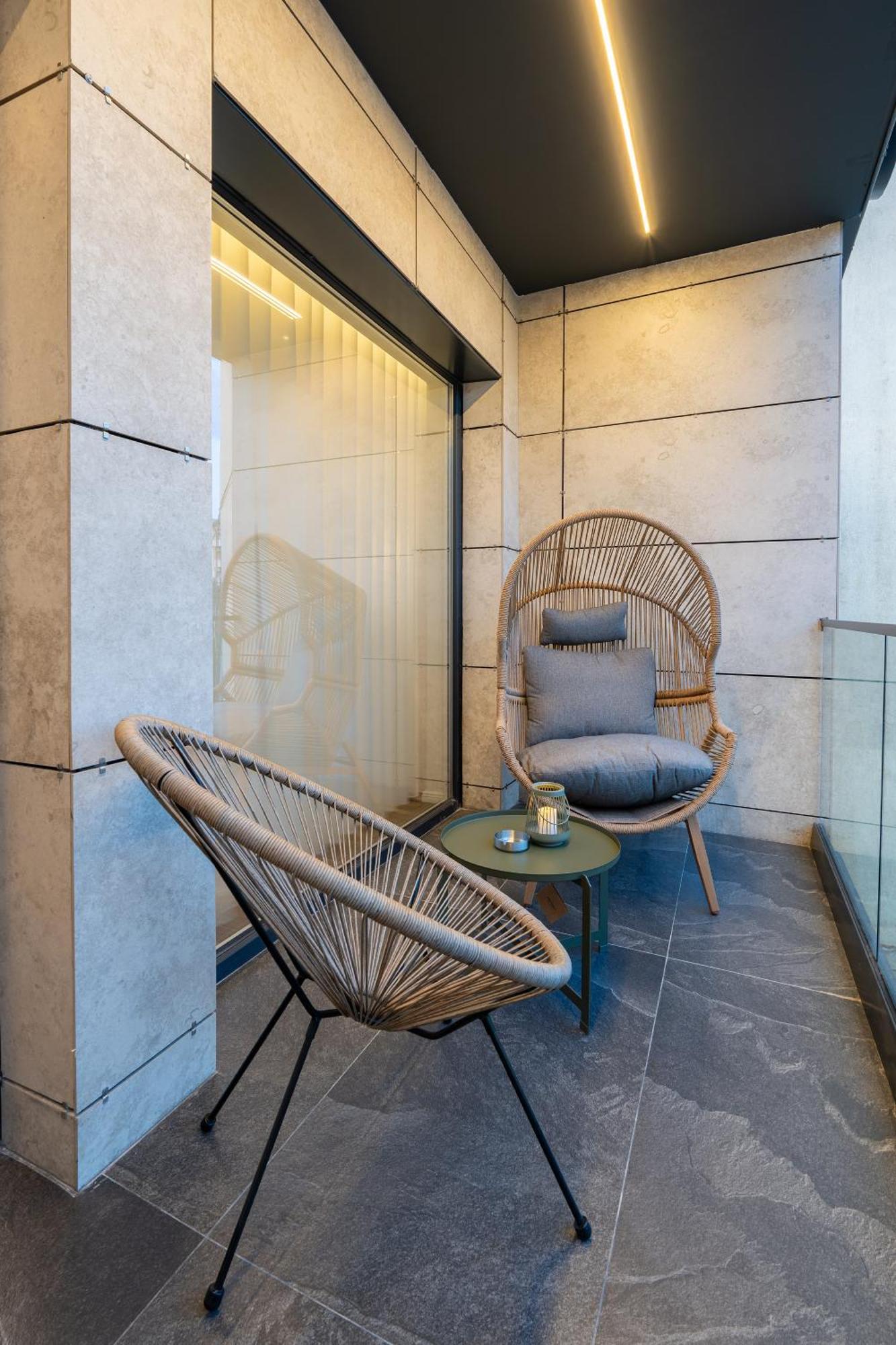 Ruby Hotel Prishtina Pristina Eksteriør bilde