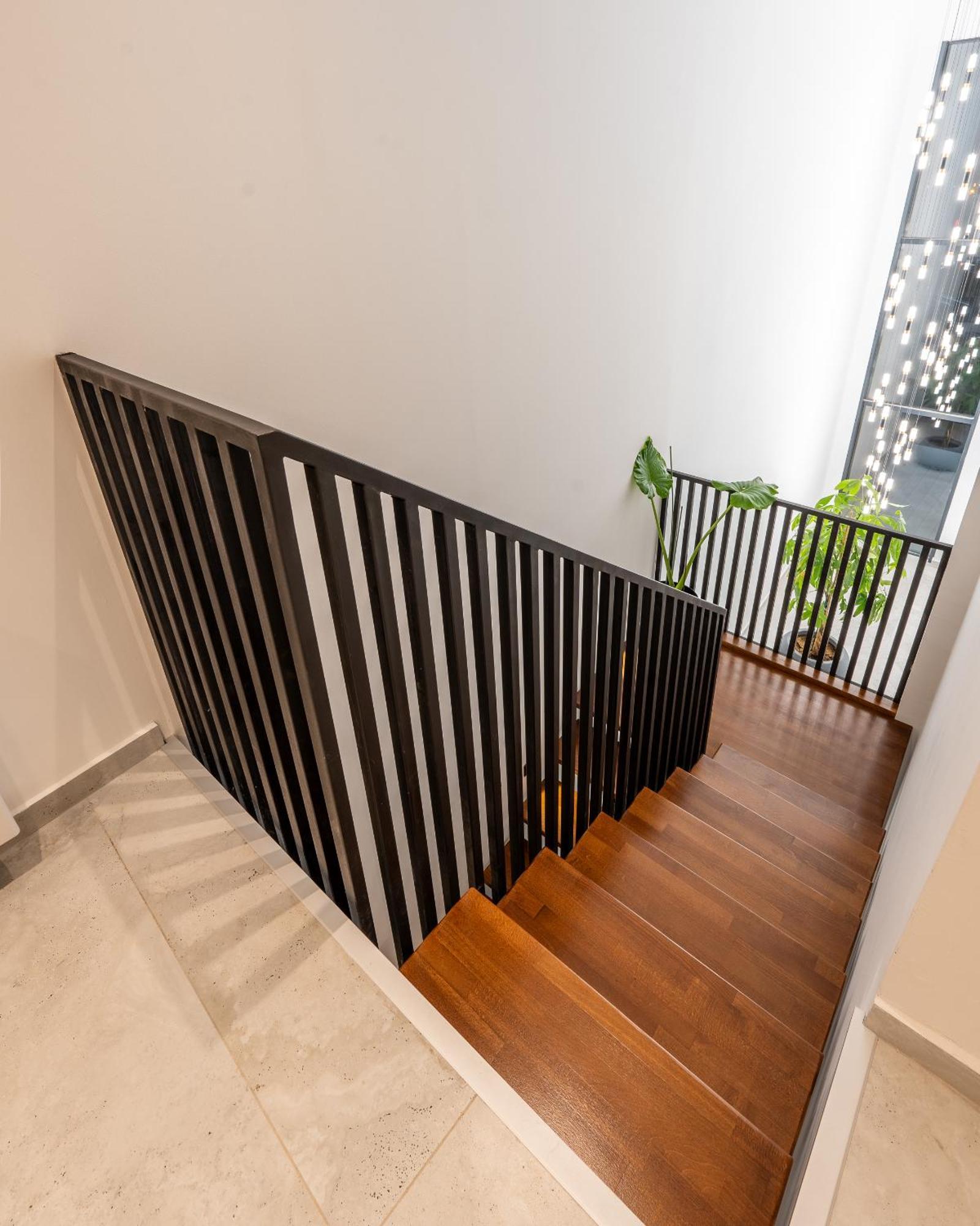 Ruby Hotel Prishtina Pristina Eksteriør bilde