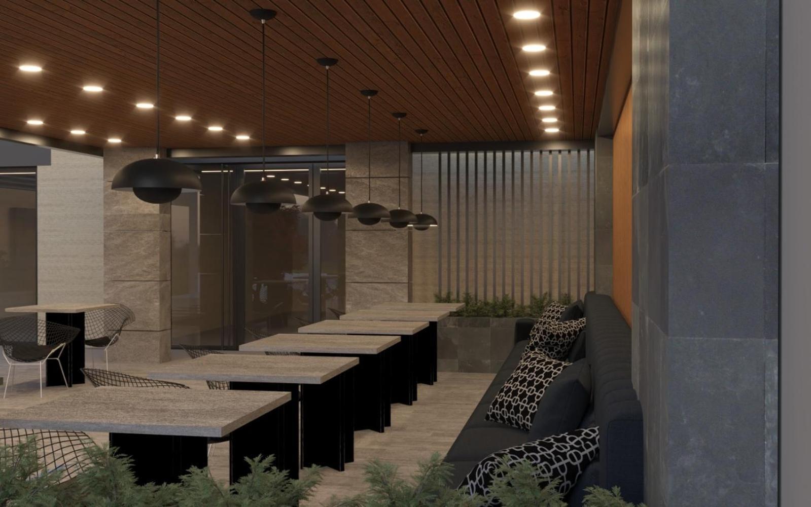 Ruby Hotel Prishtina Pristina Eksteriør bilde
